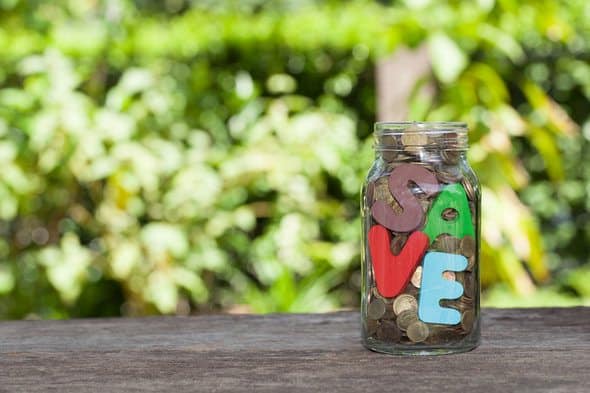 Top 4 Mortgage Myths and Misunderstandings